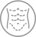 Bauchdeckenstraffung