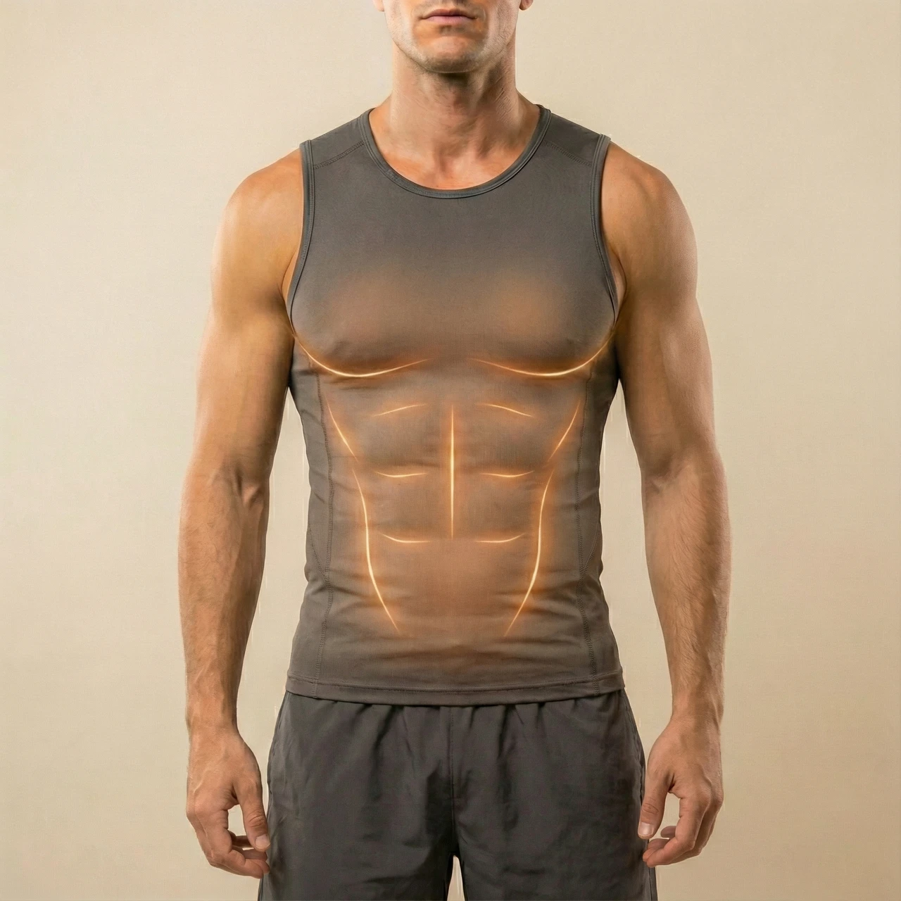 Bauchdeckenstraffung