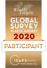 Global Survey 2020