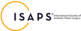 ISAPS