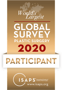GlobalSurvey 2020