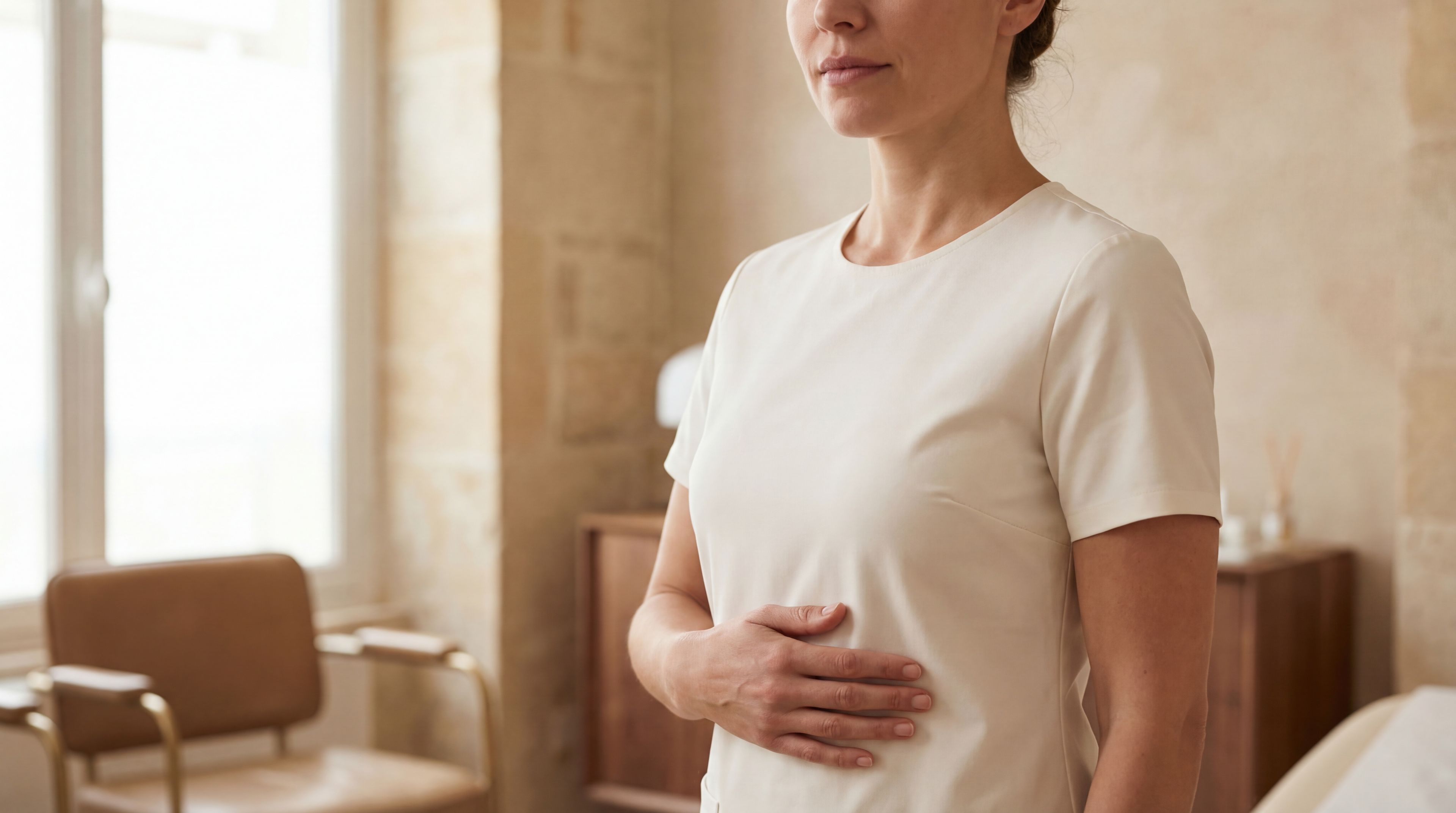 Bruststraffung – PraxisClinic Jadore in Darmstadt