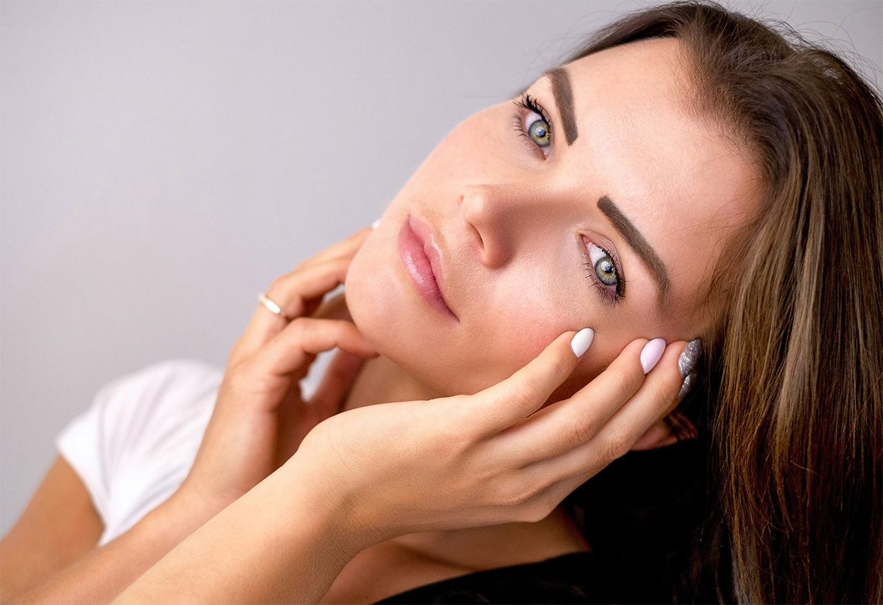 Hautchirurgie – PraxisClinic Jadore in Darmstadt