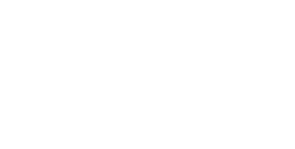 PraxisClinic Jadore Logo